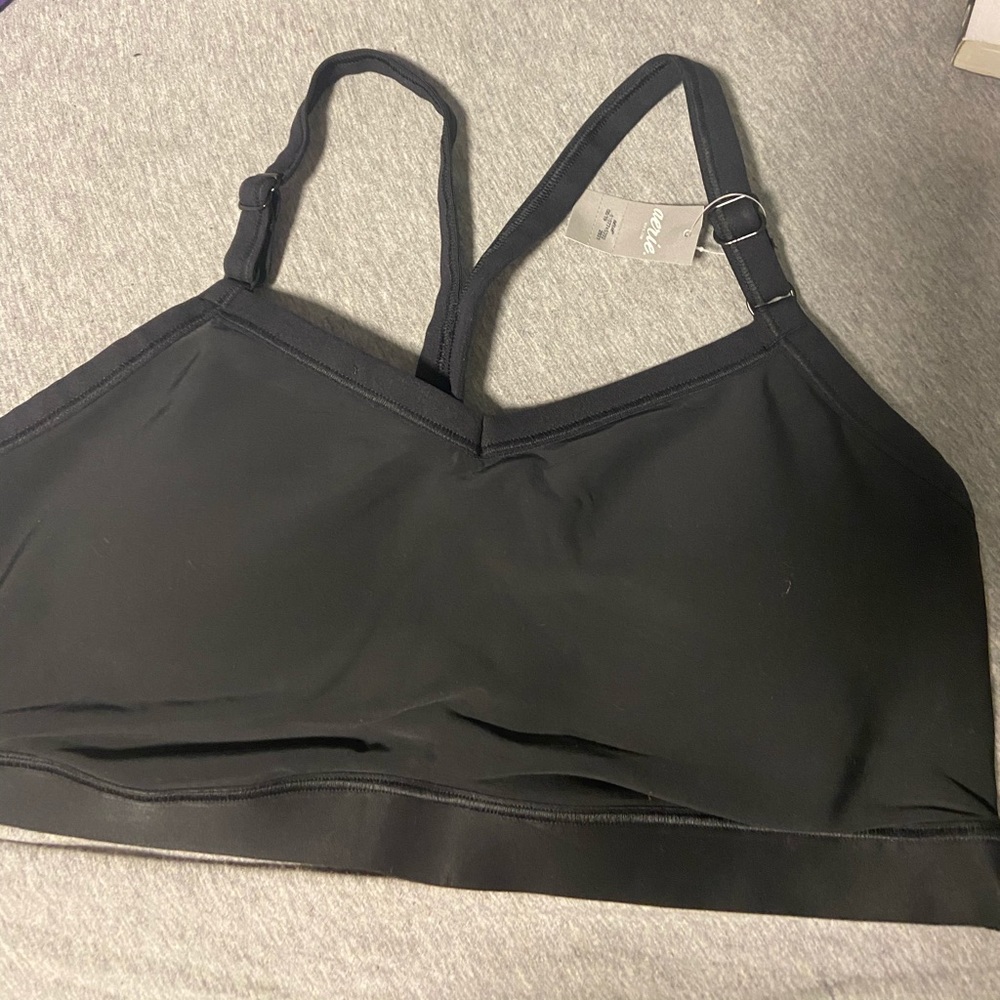 Aerie Sports Bras